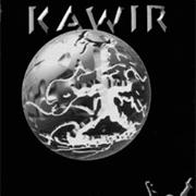 Kawir - To Cavirs