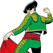 Matador