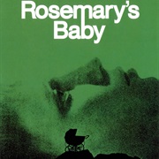 Rosemary's Baby