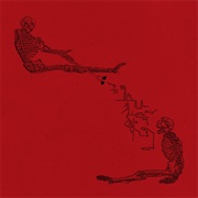 Marcus Fjellström - Skelektikon