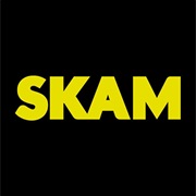Skam