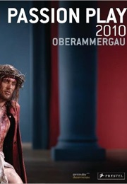 Oberammergau (Passion Play 2010)