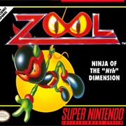 Zool