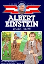 Childhood of Famous Americans (Various)