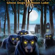 Ghost Dogs of Moon Lake