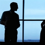 Work a Night Through