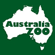 Visit Australia Zoo