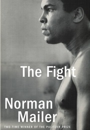 The Fight (Norman Mailer)