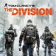 Tom Clancy's the Division