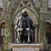 University of Pennsylvania