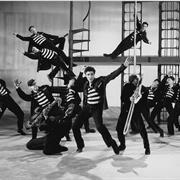 Jailhouse Rock - Jailhouse Rock
