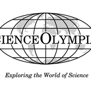 Science Olympiad