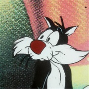 Sylvester the Cat