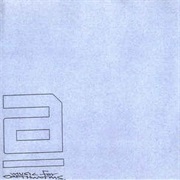 Aesop Rock - Music for Earthworms