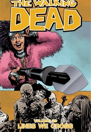 The Walking Dead, Volume 29 (Robert Kirkman)