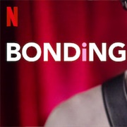 Bonding