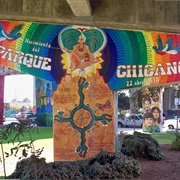 Chicano Park