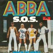 S.O.S - Abba