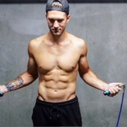 Jump Rope 150 Times in a Minute