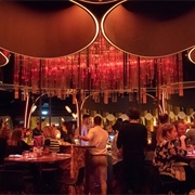 Toulouse's Food Scene, France