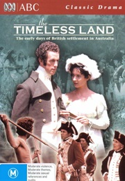 The Timeless Land (1980)