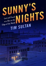 Sunny's Nights (Tim Sultan)