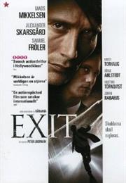Exit (2006)