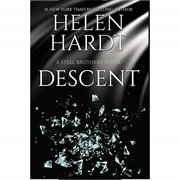 Descent