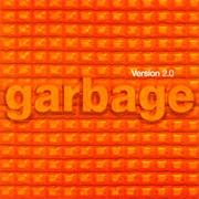 Version 2.0.- Garbage