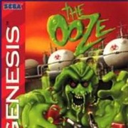 The Ooze