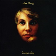 Danny's Song - Anne Murray