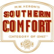 Southern Comfort