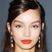 Luma Grothe