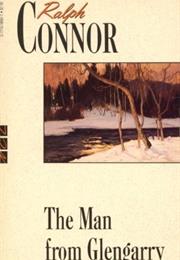 The Man From Glengarry