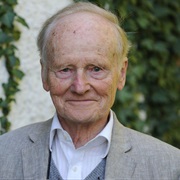 Robert Spaemann
