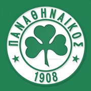 Panathinaikos