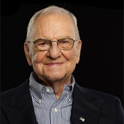 Lee Iacocca