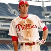 Chase Utley