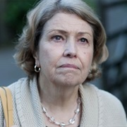 Anne Reid