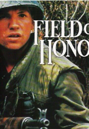 Field of Honor (1986)