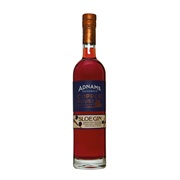 Adnams Copperhouse Gin