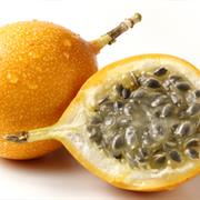 Granadilla
