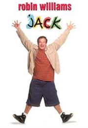 Jack