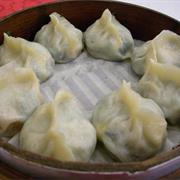 Jiaozi