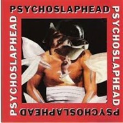 Psychoslaphead- Psychoslaphead