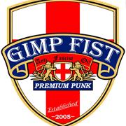 Gimp Fist [UK]