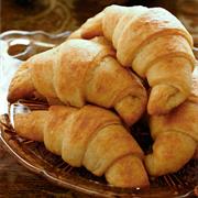 Crescent Rolls