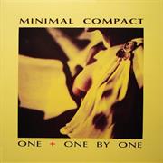 Minimal Compact