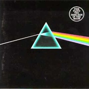 Eclipse - Pink Floyd