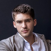 Cody Christian